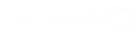 Logo Caribe Media